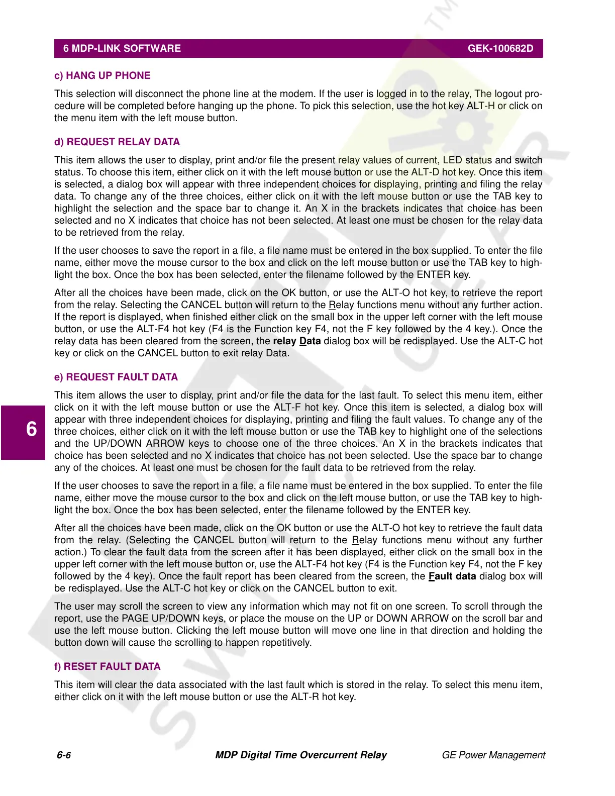 Page #48 background image