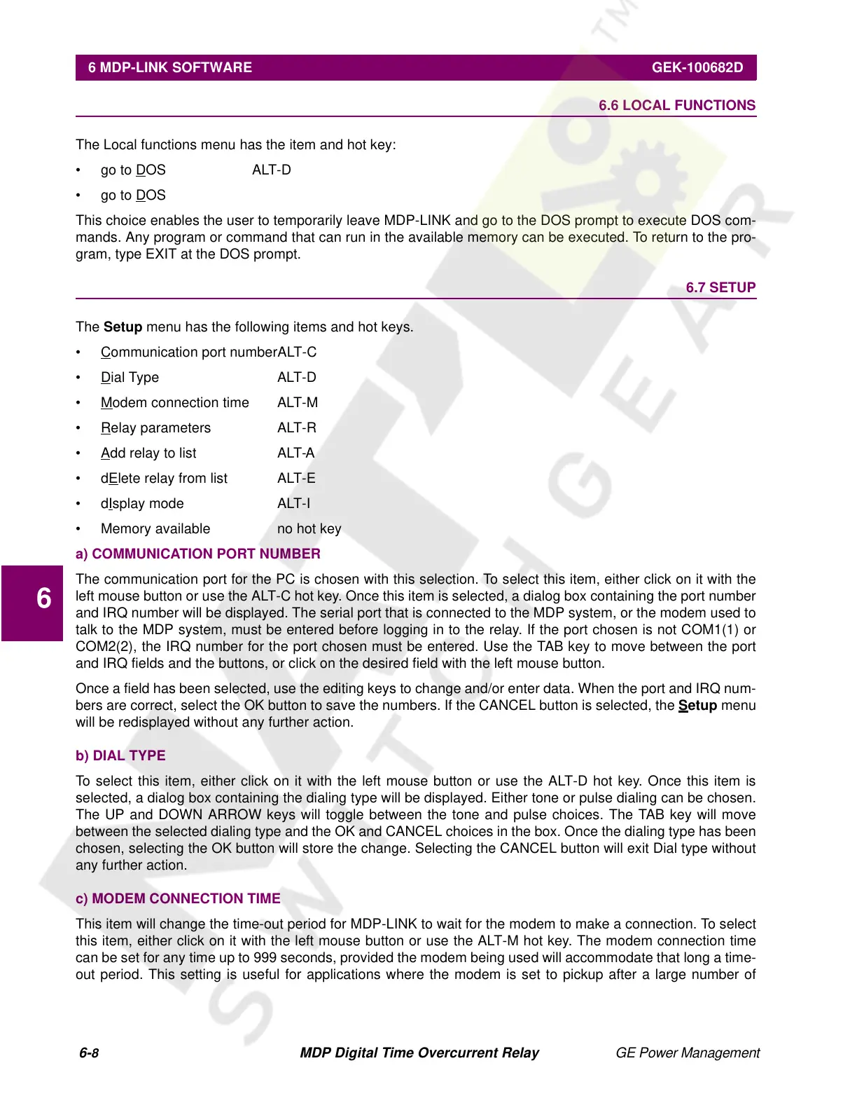 Page #50 background image