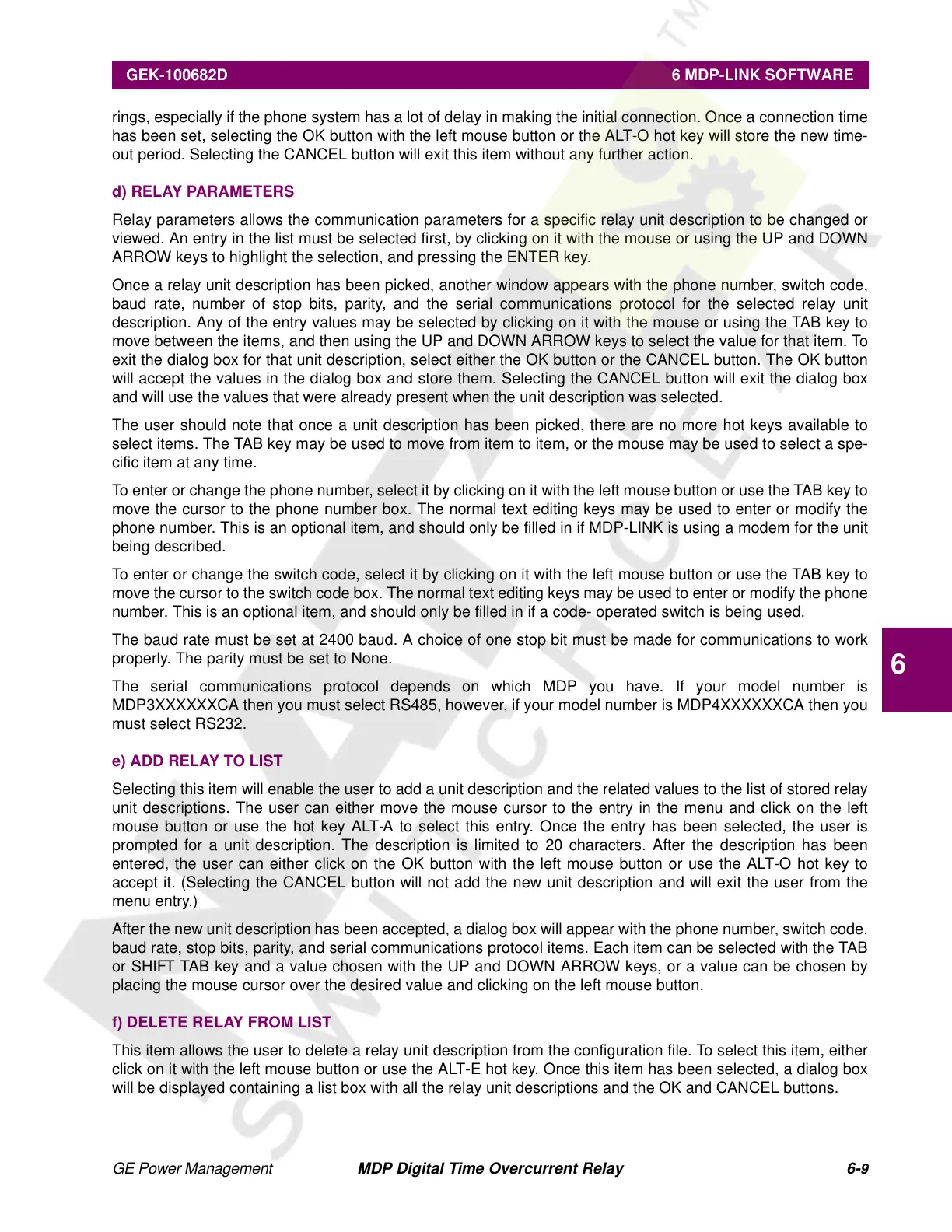 Page #51 background image