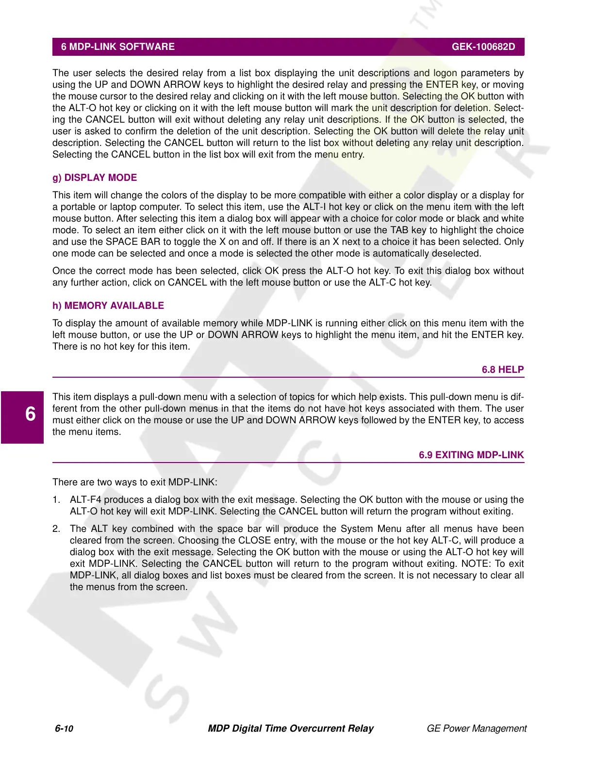 Page #52 background image