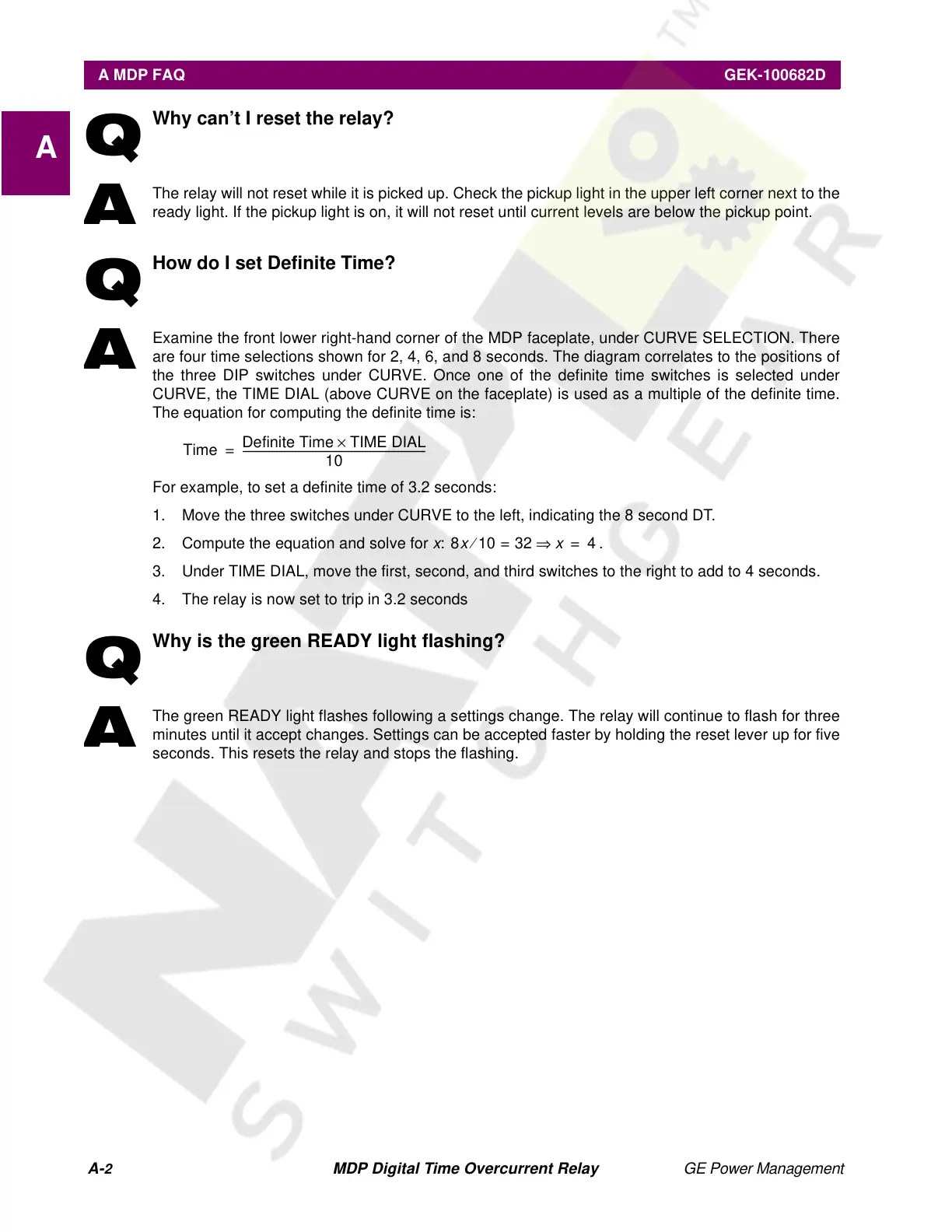 Page #62 background image
