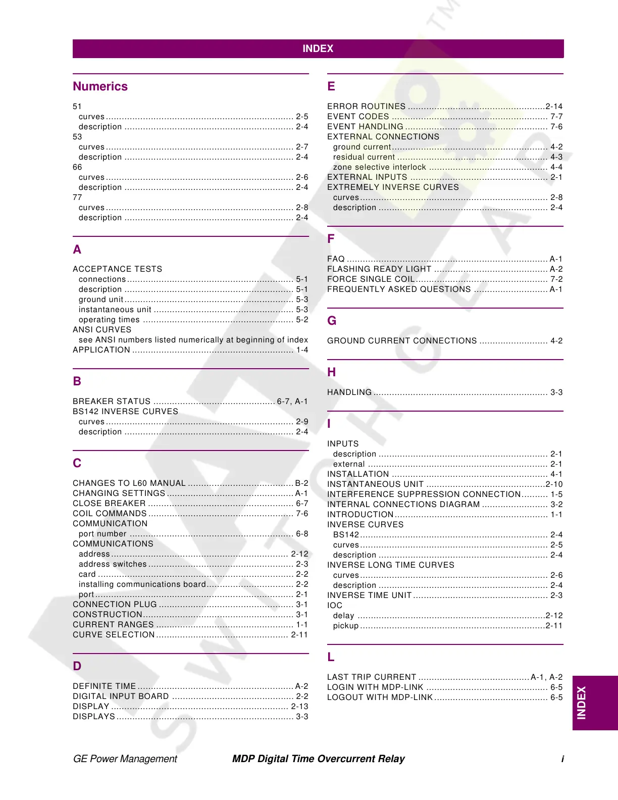 Page #65 background image