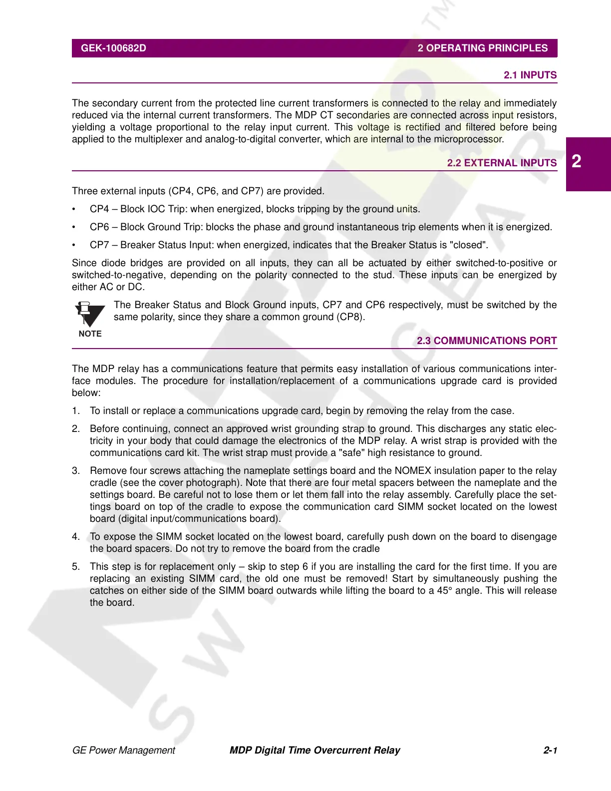 Page #15 background image