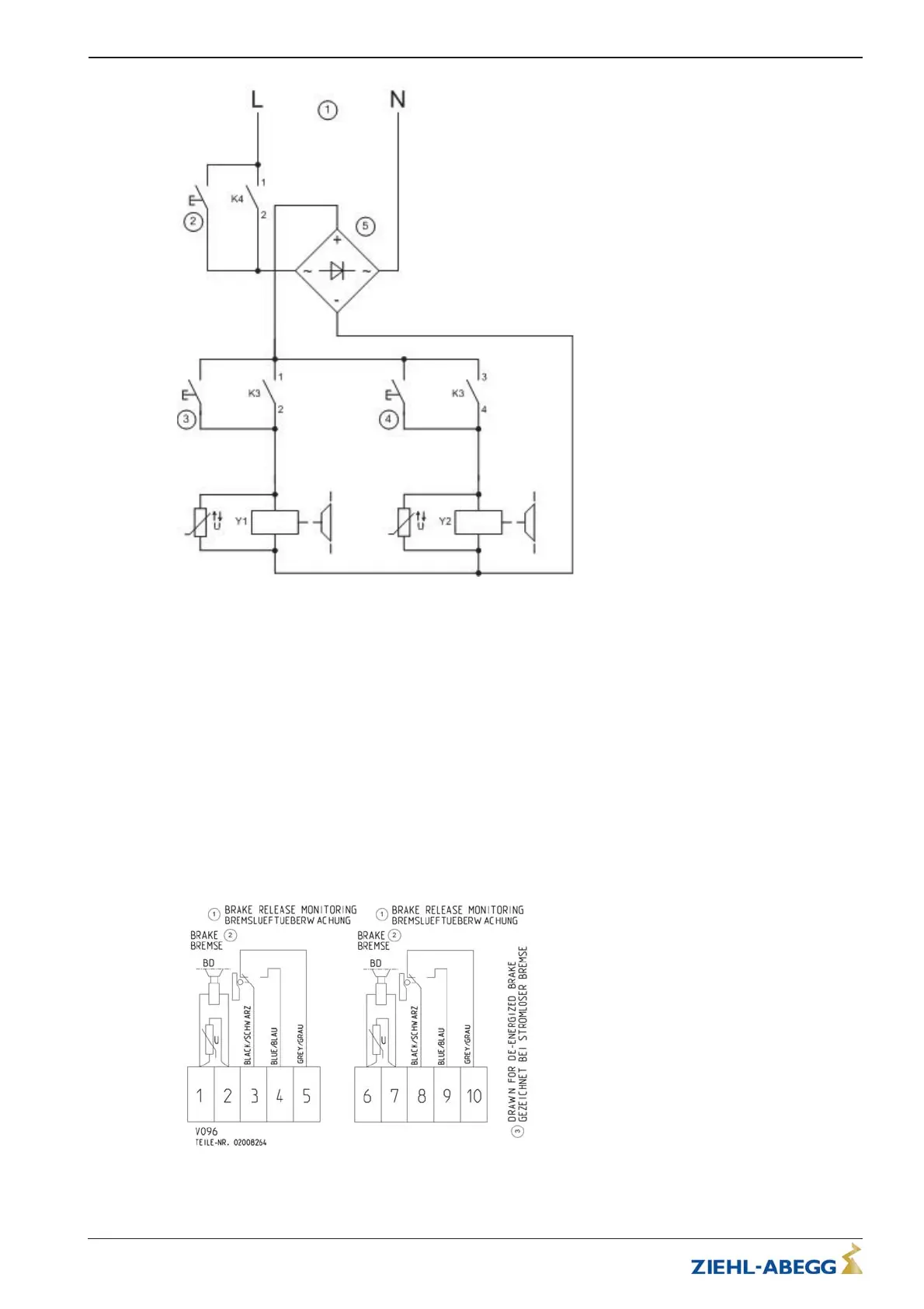 Page #21 background image