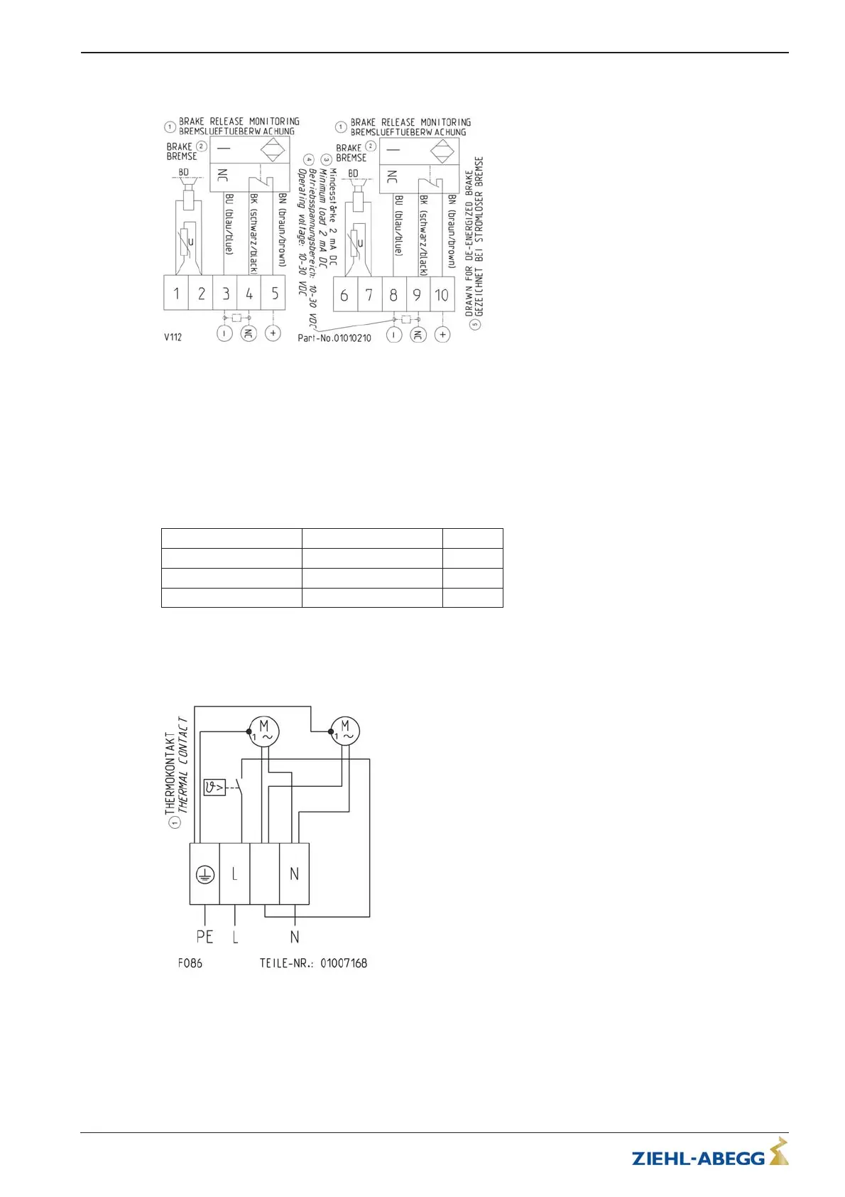 Page #22 background image