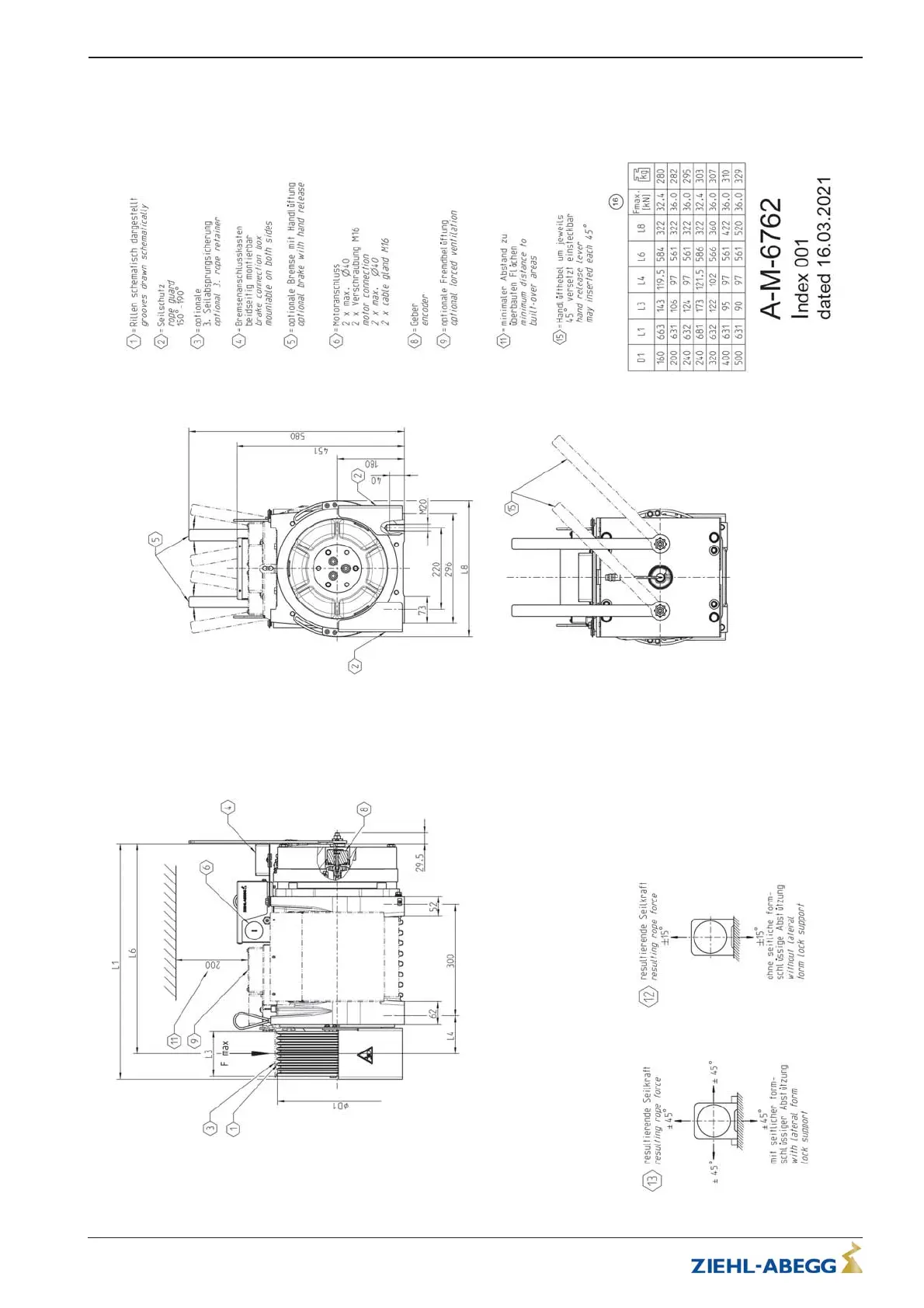 Page #31 background image