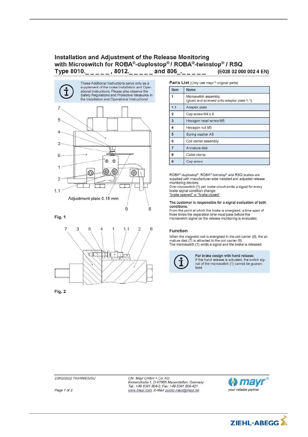 Page #50 background image