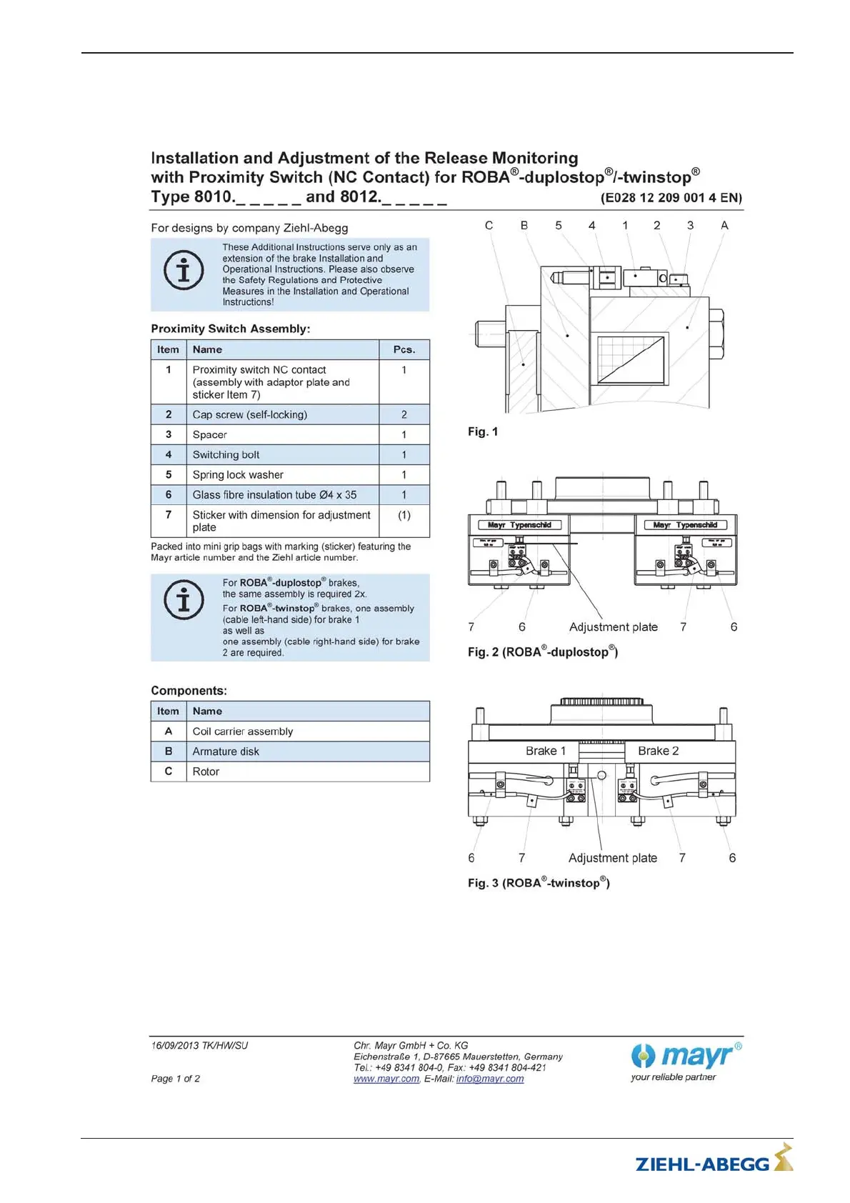 Page #52 background image