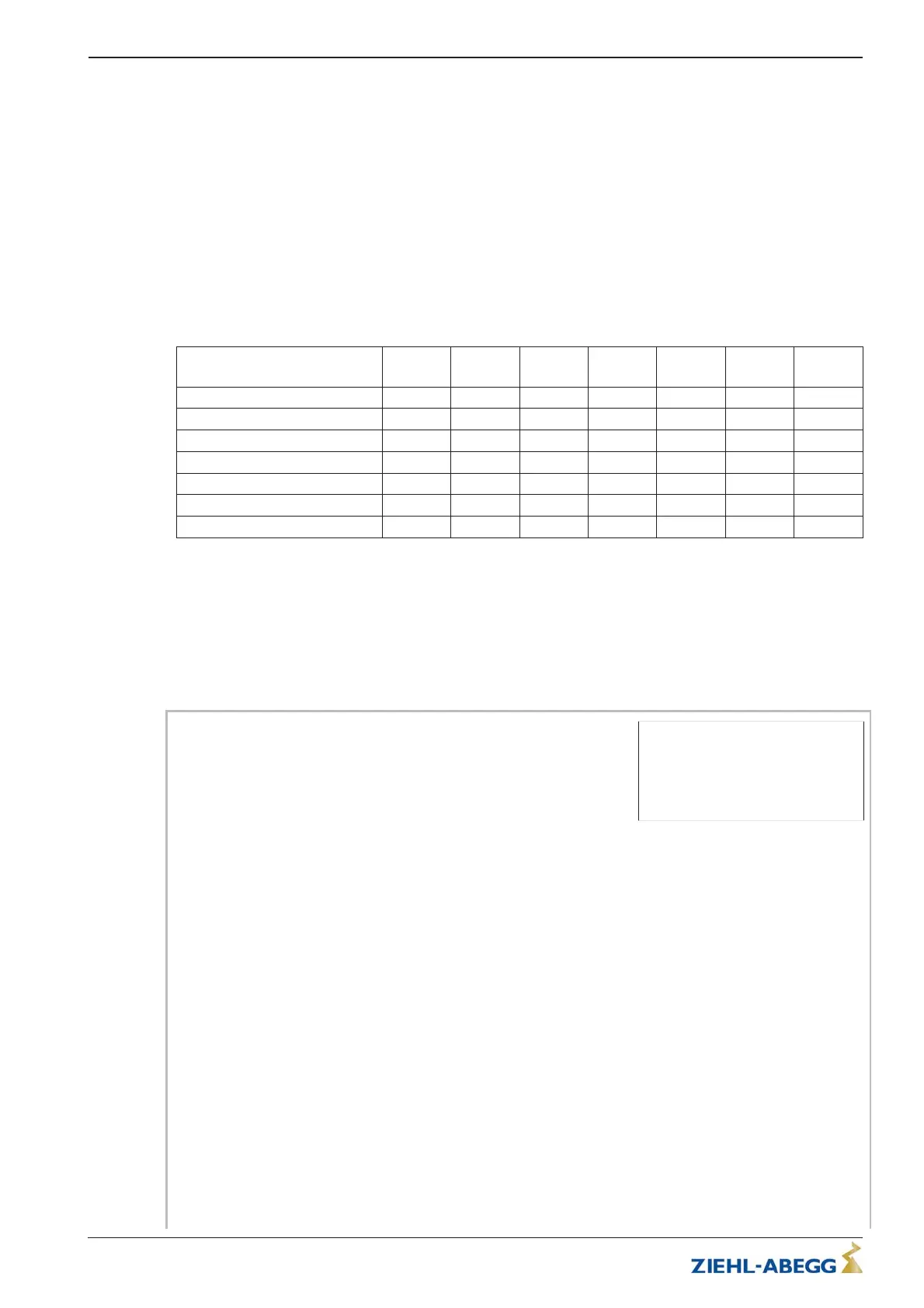 Page #61 background image