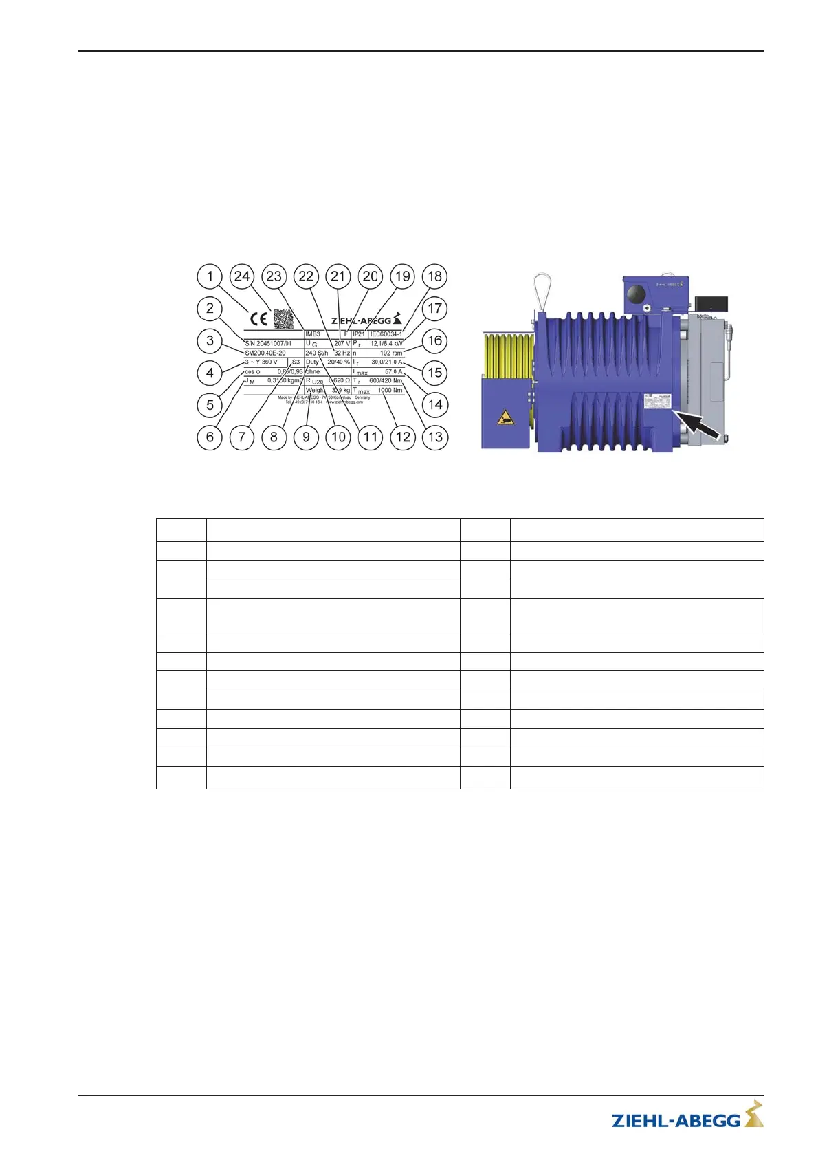 Page #8 background image