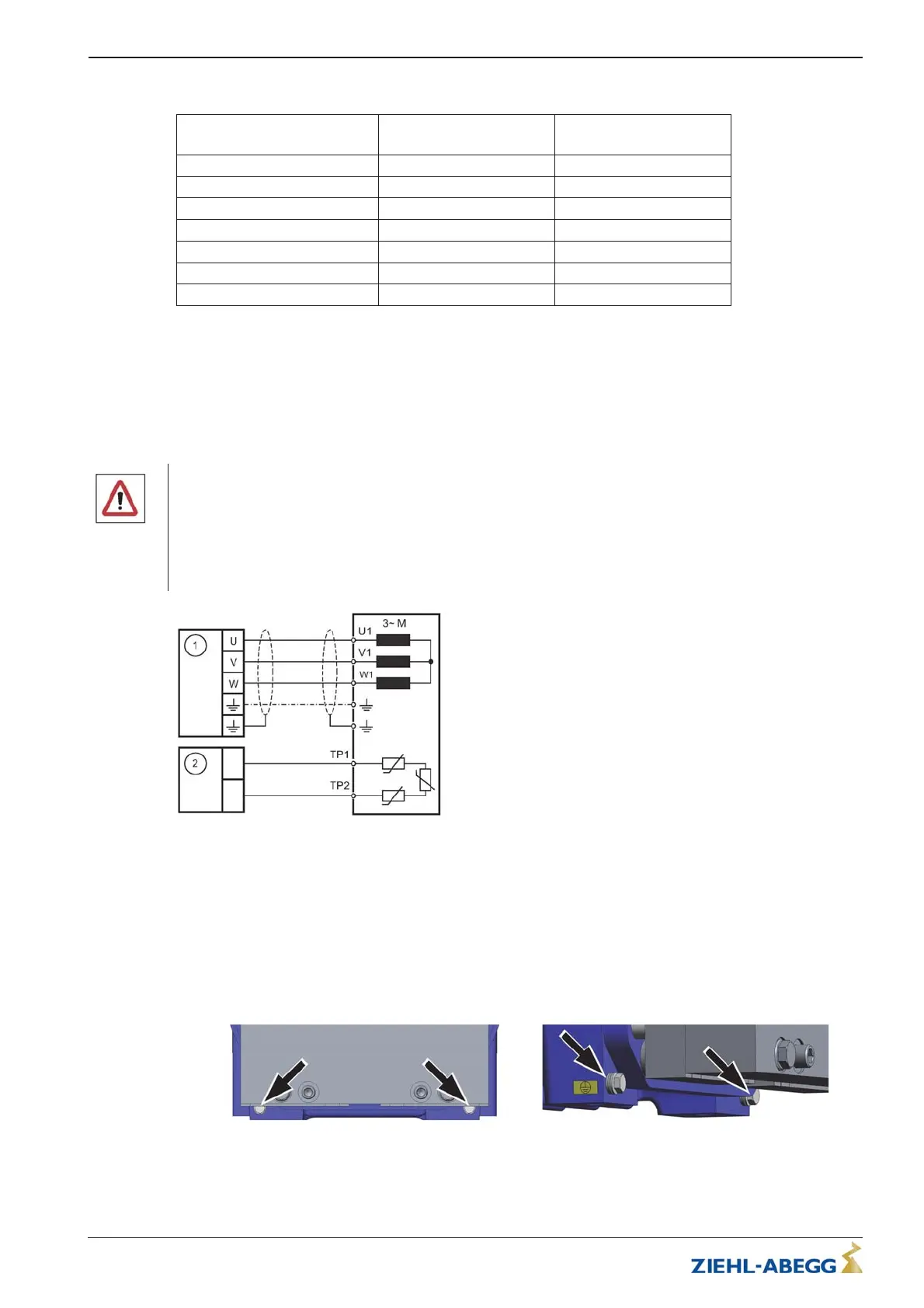 Page #15 background image