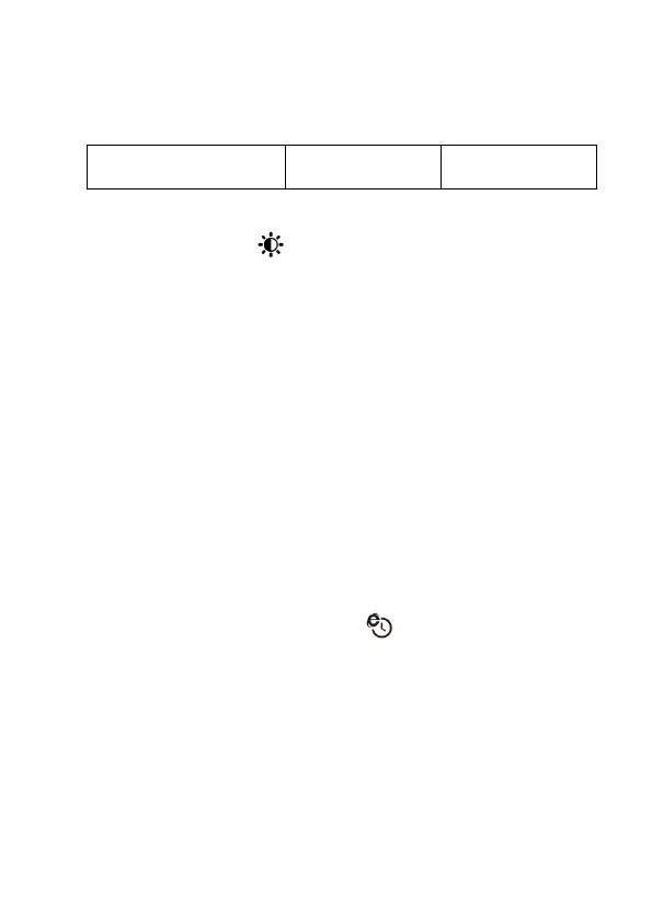 Page #270 background image