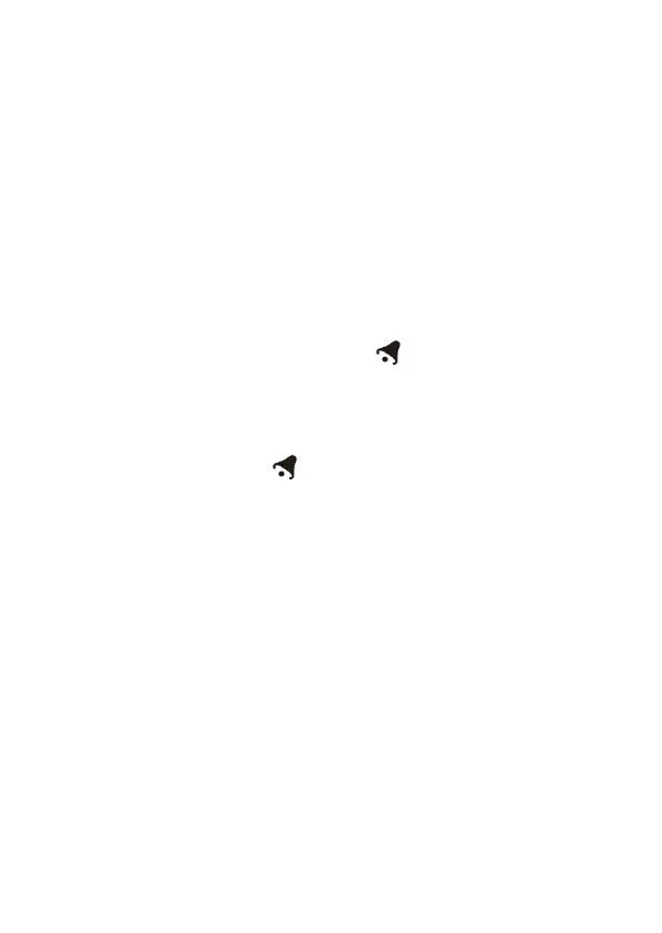 Page #271 background image