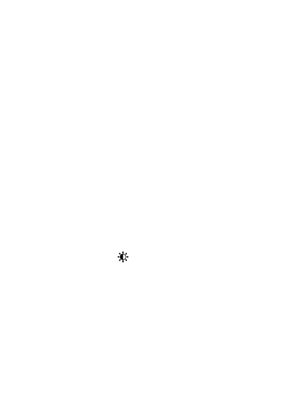 Page #275 background image