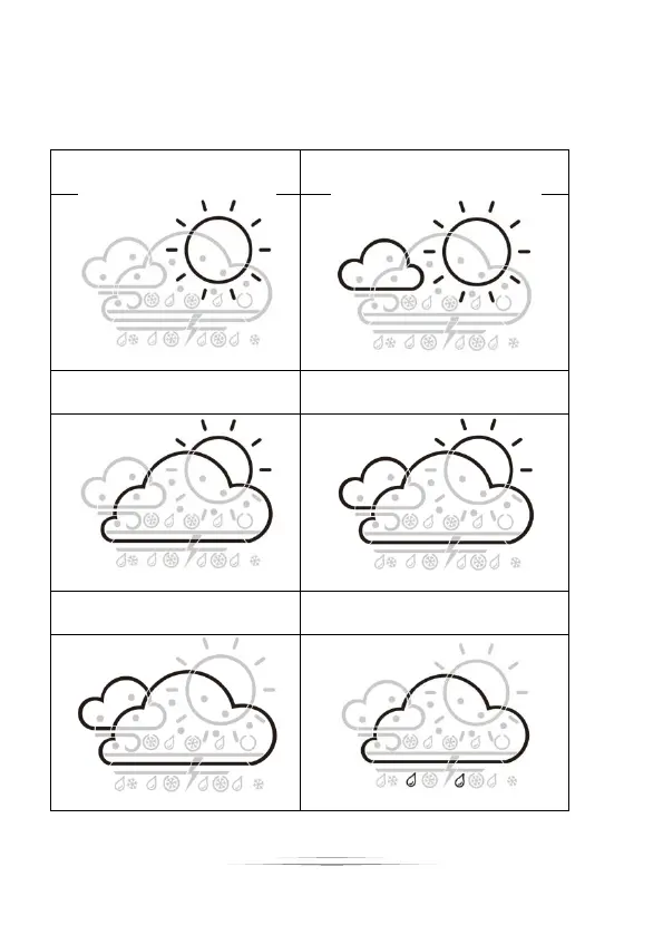 Page #278 background image