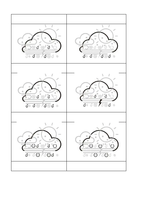 Page #279 background image
