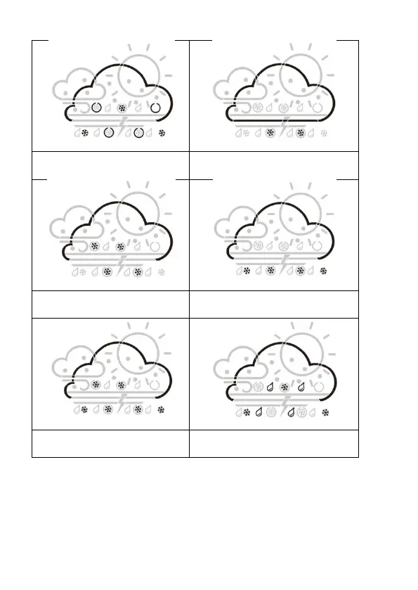 Page #280 background image