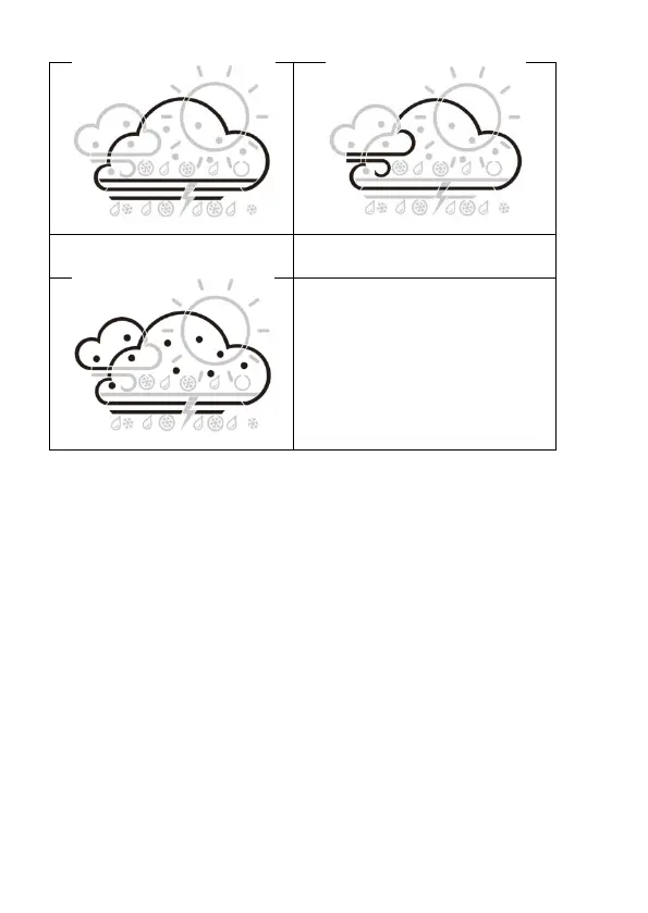 Page #281 background image