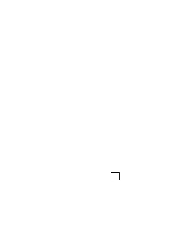 Page #283 background image