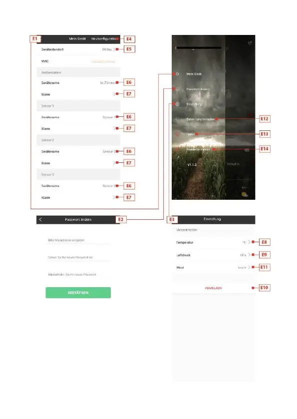Page #291 background image