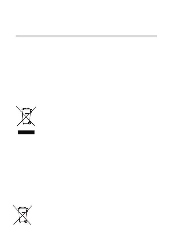 Page #298 background image