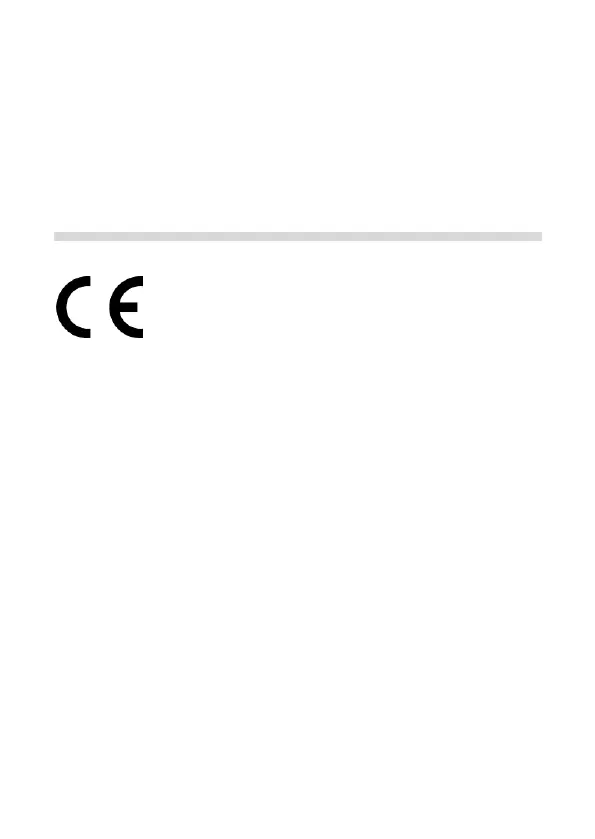 Page #301 background image