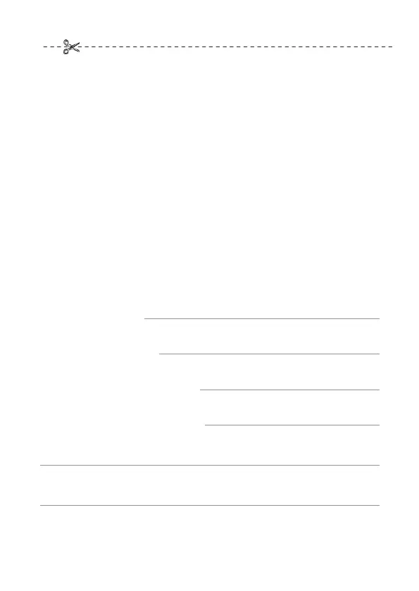 Page #305 background image
