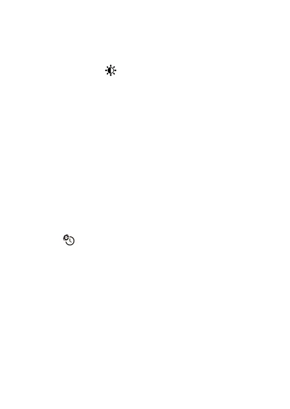 Page #42 background image