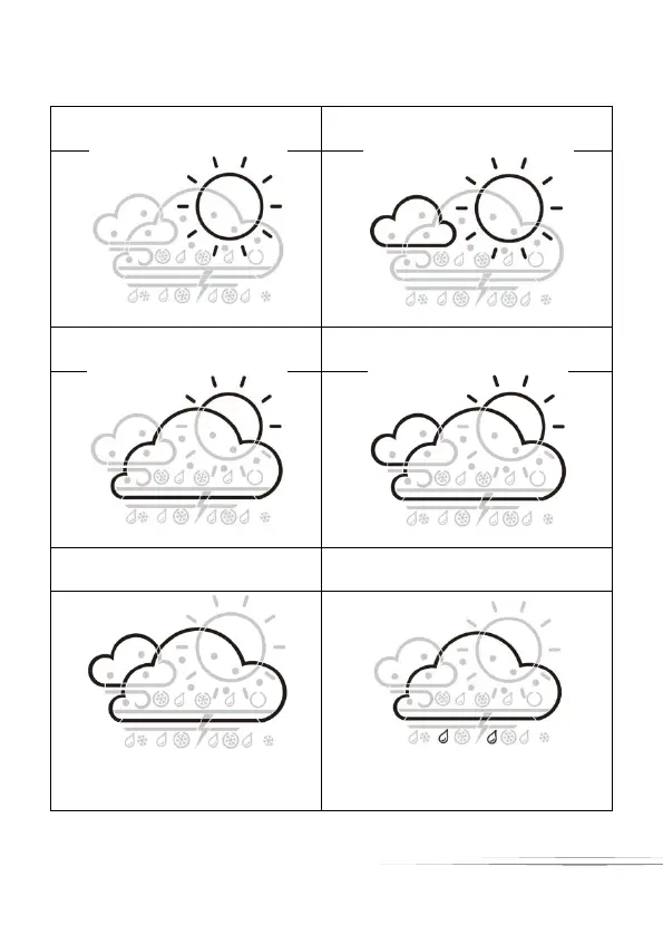 Page #50 background image