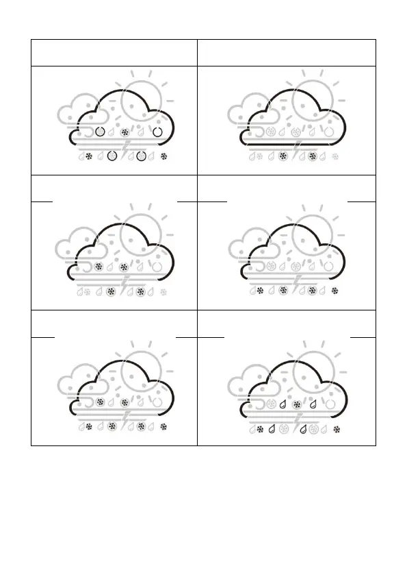 Page #52 background image