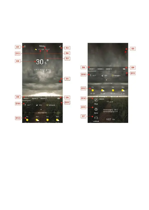 Page #54 background image