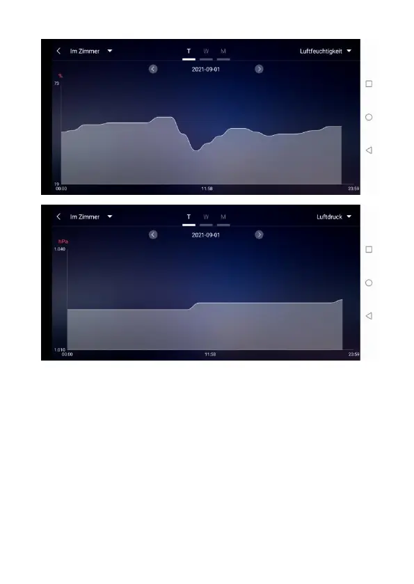 Page #57 background image