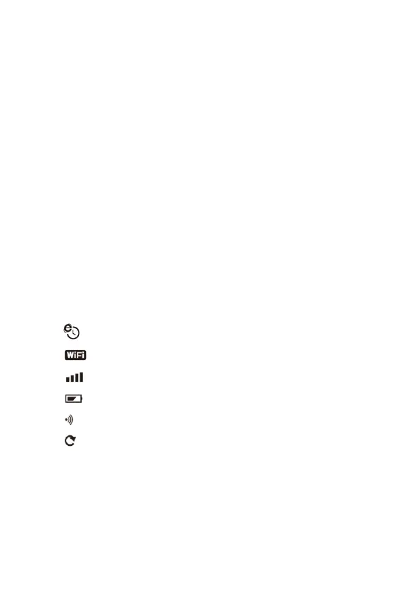 Page #98 background image