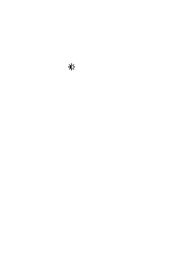 Page #100 background image