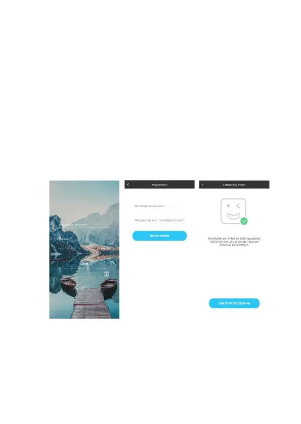 Page #105 background image