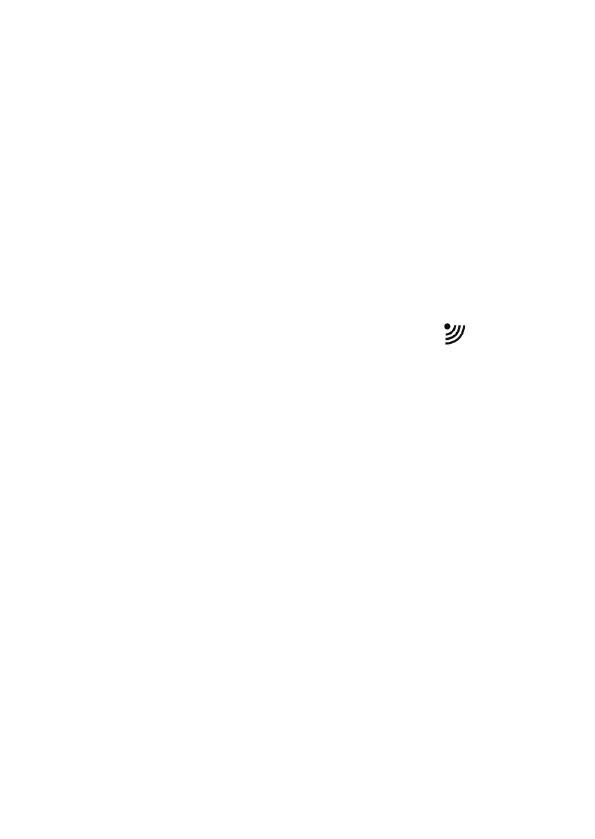 Page #111 background image