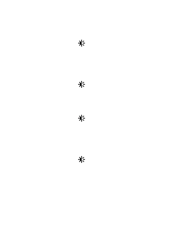 Page #116 background image