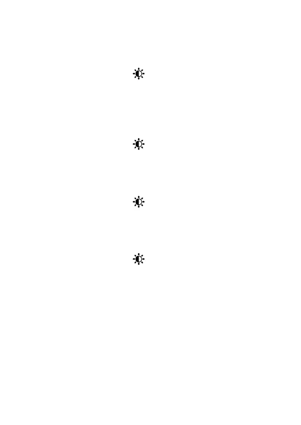 Page #117 background image