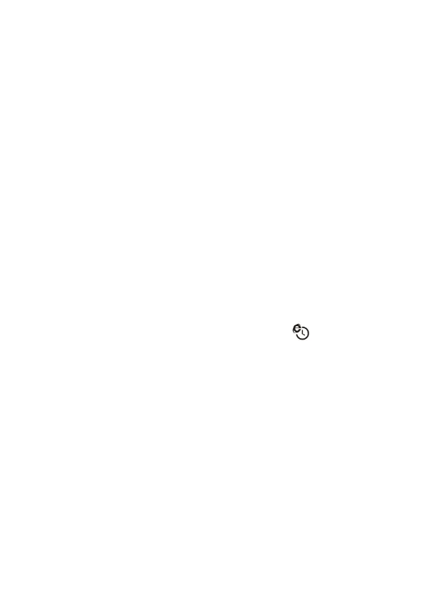 Page #121 background image