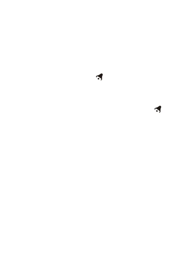 Page #122 background image