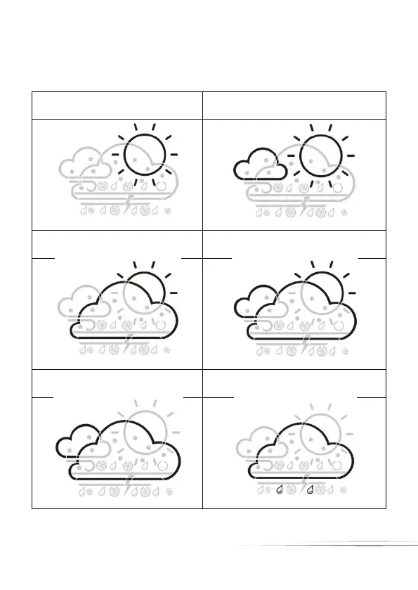 Page #130 background image