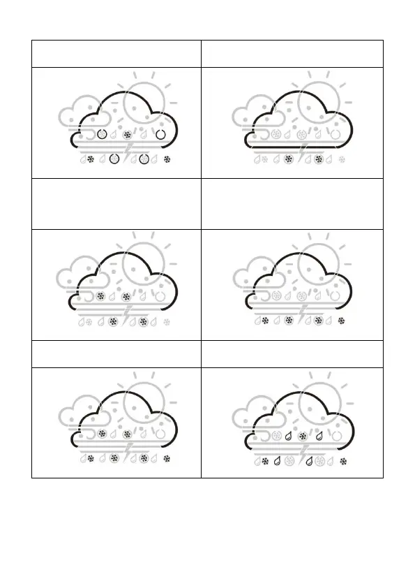 Page #132 background image