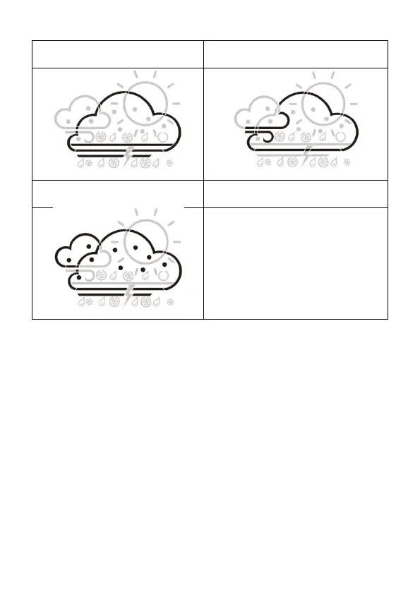 Page #133 background image