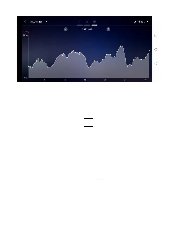 Page #141 background image