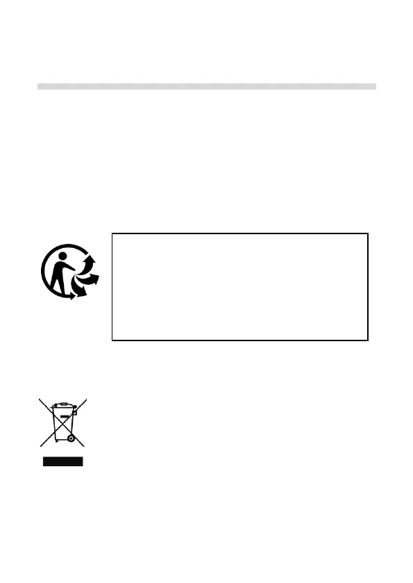 Page #152 background image