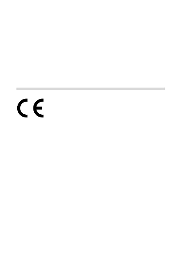 Page #155 background image
