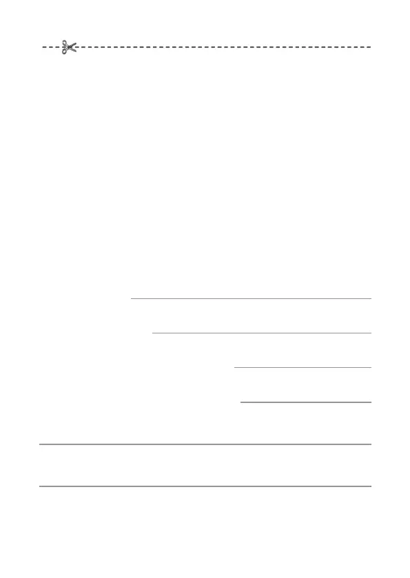 Page #159 background image