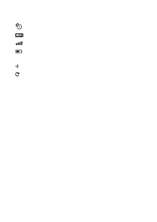 Page #177 background image