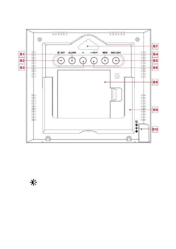 Page #178 background image