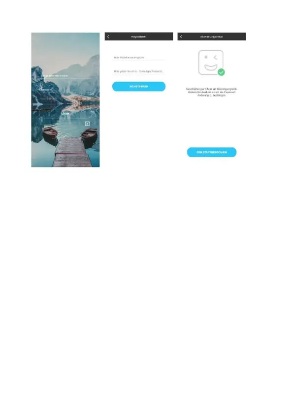 Page #183 background image